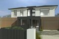 Property photo of 2/5 Saltair Street Hampton East VIC 3188