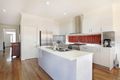 Property photo of 28 Annecy Boulevard Fraser Rise VIC 3336