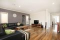 Property photo of 28 Annecy Boulevard Fraser Rise VIC 3336