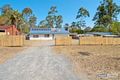 Property photo of 11 Mary Street Jimboomba QLD 4280