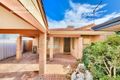 Property photo of 3/21 Wheatcroft Street Scarborough WA 6019