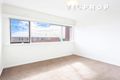 Property photo of 4/21 Gladstone Street Kew VIC 3101