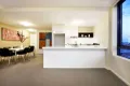 Property photo of 1510/594 St Kilda Road Melbourne VIC 3004