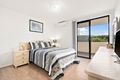 Property photo of 1/18-24 Murray Street Northmead NSW 2152