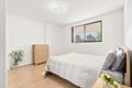 Property photo of 1/18-24 Murray Street Northmead NSW 2152