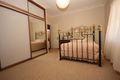 Property photo of 1 Saunders Street Narrabri NSW 2390