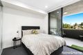Property photo of 22/2 Lodge Street Hornsby NSW 2077
