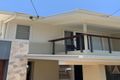 Property photo of 8 Fielding Street Mount Gravatt QLD 4122