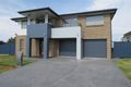 Property photo of 10 Alam Street Blacktown NSW 2148