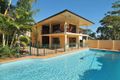 Property photo of 24 Lawrence Road Chermside West QLD 4032