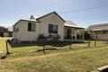 Property photo of 5 Frances Street Taree NSW 2430