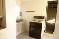 Property photo of 2340 Arthur Highway Copping TAS 7174