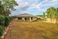Property photo of 67 Dungarvan Close Brinsmead QLD 4870