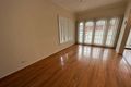 Property photo of 16 Paterson Street Campbelltown NSW 2560