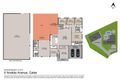 Property photo of 6 Aristida Avenue Cattai NSW 2756