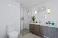 Property photo of 204/131 McDonald Street Mordialloc VIC 3195