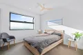Property photo of 204/131 McDonald Street Mordialloc VIC 3195