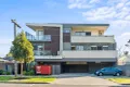 Property photo of 204/131 McDonald Street Mordialloc VIC 3195
