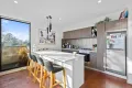 Property photo of 204/131 McDonald Street Mordialloc VIC 3195