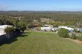 Property photo of 8 Highview Drive Craignish QLD 4655
