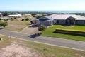 Property photo of 8 Highview Drive Craignish QLD 4655