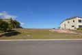 Property photo of 8 Highview Drive Craignish QLD 4655