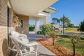 Property photo of 3 Wagtail Way Fullerton Cove NSW 2318