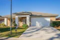 Property photo of 3 Wagtail Way Fullerton Cove NSW 2318