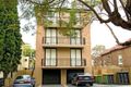 Property photo of 9/19 Sloane Street Summer Hill NSW 2130