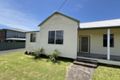 Property photo of 5 Frances Street Taree NSW 2430