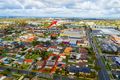 Property photo of 7 Hassett Street Sunshine North VIC 3020
