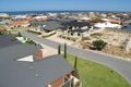 Property photo of 3 Colonna Place Quinns Rocks WA 6030