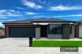 Property photo of 8 Ayre Street Beveridge VIC 3753