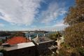 Property photo of 71 Ballast Point Road Birchgrove NSW 2041
