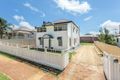 Property photo of 27 Hill Street Toowoomba City QLD 4350