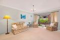 Property photo of 27/10-16 Batemans Road Gladesville NSW 2111