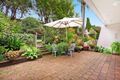 Property photo of 27/10-16 Batemans Road Gladesville NSW 2111
