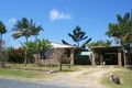 Property photo of 135 Apsley Way Andergrove QLD 4740