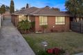 Property photo of 58 Elizabeth Street Westmeadows VIC 3049