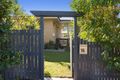 Property photo of 16 Eranga Street The Gap QLD 4061