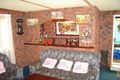 Property photo of 6 Goudhurst Place Gosnells WA 6110