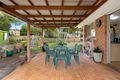Property photo of 1 Hyacinth Street Daisy Hill QLD 4127