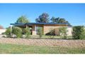 Property photo of 74 Collie Street Barooga NSW 3644