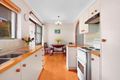 Property photo of 27/10-16 Batemans Road Gladesville NSW 2111