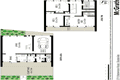 Property photo of 27/10-16 Batemans Road Gladesville NSW 2111