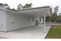 Property photo of 28 Milldam Road Squeaking Point TAS 7307