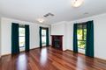 Property photo of 44 Stonehaven Circuit Queanbeyan East NSW 2620