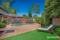 Property photo of 35 Coonawarra Drive Vermont South VIC 3133