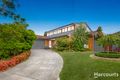 Property photo of 35 Coonawarra Drive Vermont South VIC 3133