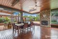 Property photo of 35 Coonawarra Drive Vermont South VIC 3133